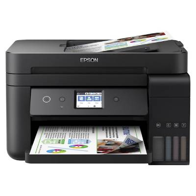 Epson L6190 Printer